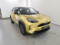 preview Toyota Yaris Cross #4