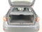 preview Audi A1 #0