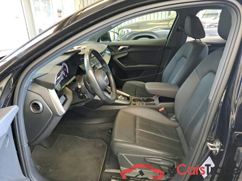 AUDI A3 SPORTBACK 1.0 30 TFSI 81KW S TRONIC S LINE BUS. ED