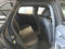preview Audi A3 #4