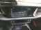 preview Audi A3 #4