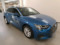 preview Audi A3 #5
