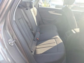 Photo car #7515012