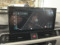 preview Audi A4 #3