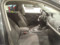 preview Audi Q2 #1