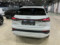 preview Audi Q4 e-tron #0