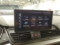 preview Audi Q5 #1