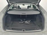 Photo car #7515022