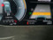 preview Audi Q5 #4
