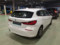preview BMW 116 #3