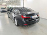 Photo car #7515024