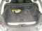 preview BMW 330 #1