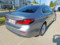 preview BMW 518 #1