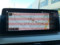 preview BMW 518 #2