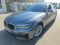 preview BMW 518 #4