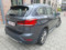 preview BMW X1 #1