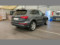 preview Audi Q5 #3