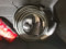 preview BMW X1 #5