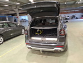 Photo car #7515037