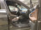 preview BMW X3 #5