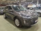 preview Ford Kuga #0