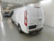 preview Ford Transit Custom #5