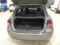 preview Mercedes A-Class #0