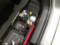preview Mercedes A-Class #3