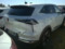 preview Renault Symbioz #3
