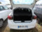preview Dacia Sandero #4