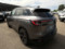 preview Renault Austral #4