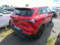 preview Renault Symbioz #3