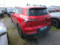 preview Renault Symbioz #5