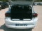 preview Dacia Sandero #5
