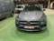 preview Mercedes CLA 250 #3