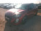 preview Peugeot 208 #0