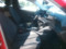 preview Peugeot 208 #4