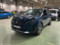 preview Peugeot 3008 #1