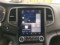 preview Renault Megane #3