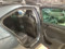 preview Skoda Superb #5