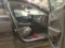 preview Volvo XC60 #0