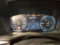 preview Volvo XC60 #3