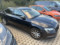 preview Skoda Superb #0