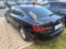 preview Skoda Superb #1