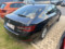 preview Skoda Superb #2