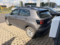 preview Volkswagen T-Cross #3