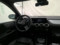 preview Mercedes B 180 #4