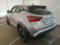 preview Nissan Juke #1