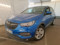preview Opel Grandland X #0