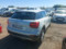 preview Audi Q2 #1